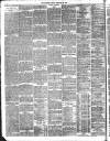 London Evening Standard Friday 28 February 1913 Page 4