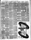 London Evening Standard Friday 28 February 1913 Page 5