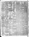 London Evening Standard Friday 28 February 1913 Page 8