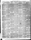 London Evening Standard Saturday 01 March 1913 Page 14