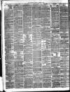 London Evening Standard Saturday 01 March 1913 Page 16