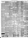 London Evening Standard Thursday 06 March 1913 Page 4