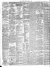 London Evening Standard Thursday 06 March 1913 Page 8