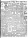 London Evening Standard Thursday 06 March 1913 Page 9