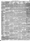 London Evening Standard Thursday 06 March 1913 Page 10