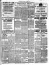 London Evening Standard Saturday 15 March 1913 Page 5