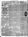 London Evening Standard Saturday 15 March 1913 Page 6