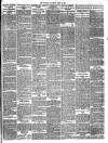 London Evening Standard Saturday 15 March 1913 Page 7