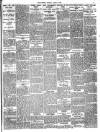 London Evening Standard Saturday 15 March 1913 Page 9