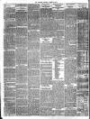 London Evening Standard Saturday 15 March 1913 Page 10