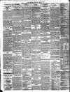 London Evening Standard Saturday 15 March 1913 Page 12