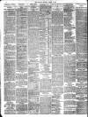 London Evening Standard Saturday 15 March 1913 Page 14