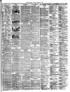 London Evening Standard Saturday 15 March 1913 Page 15