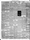 London Evening Standard Monday 17 March 1913 Page 8