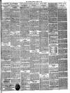 London Evening Standard Monday 17 March 1913 Page 11