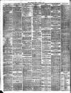 London Evening Standard Monday 17 March 1913 Page 14