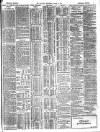 London Evening Standard Wednesday 19 March 1913 Page 3