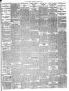 London Evening Standard Wednesday 19 March 1913 Page 9