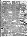 London Evening Standard Wednesday 19 March 1913 Page 13