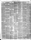 London Evening Standard Thursday 20 March 1913 Page 4