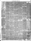 London Evening Standard Thursday 20 March 1913 Page 6