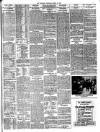 London Evening Standard Thursday 20 March 1913 Page 7