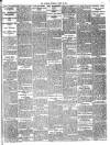 London Evening Standard Thursday 20 March 1913 Page 9