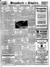 London Evening Standard Thursday 20 March 1913 Page 13