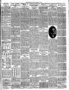 London Evening Standard Monday 31 March 1913 Page 5