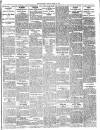 London Evening Standard Monday 31 March 1913 Page 7