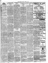 London Evening Standard Monday 31 March 1913 Page 9