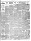 London Evening Standard Tuesday 01 April 1913 Page 9