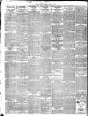 London Evening Standard Tuesday 01 April 1913 Page 13