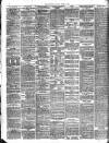 London Evening Standard Tuesday 01 April 1913 Page 17