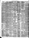 London Evening Standard Saturday 05 April 1913 Page 4