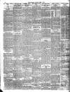 London Evening Standard Saturday 05 April 1913 Page 10