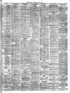 London Evening Standard Saturday 05 April 1913 Page 15