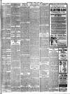 London Evening Standard Tuesday 08 April 1913 Page 5