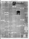 London Evening Standard Tuesday 08 April 1913 Page 7