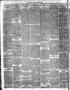 London Evening Standard Tuesday 29 April 1913 Page 12