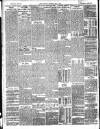 London Evening Standard Thursday 01 May 1913 Page 2