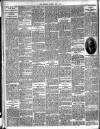 London Evening Standard Thursday 01 May 1913 Page 6