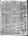 London Evening Standard Thursday 01 May 1913 Page 7