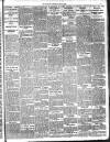 London Evening Standard Thursday 01 May 1913 Page 9