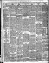 London Evening Standard Thursday 01 May 1913 Page 10