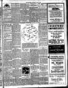 London Evening Standard Thursday 01 May 1913 Page 11