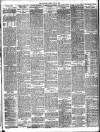 London Evening Standard Friday 02 May 1913 Page 4