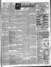 London Evening Standard Friday 02 May 1913 Page 5