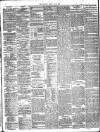 London Evening Standard Friday 02 May 1913 Page 6