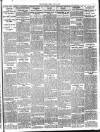 London Evening Standard Friday 02 May 1913 Page 7